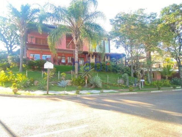 Casa aluguel em Região Geográfica Imediata do Recife, Região Metropolitana do Recife