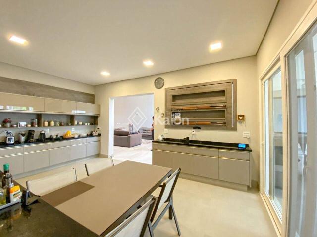 Casa aluguel em Região Imediata de Sorocaba, Região Metropolitana de Sorocaba