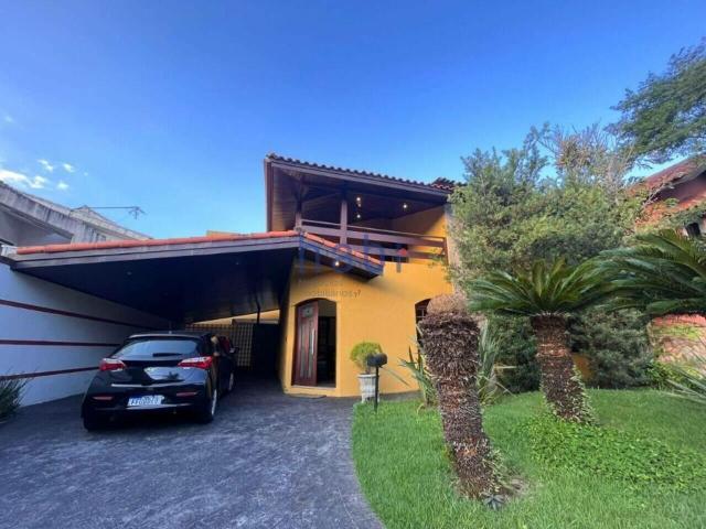 Casa aluguel em Salto