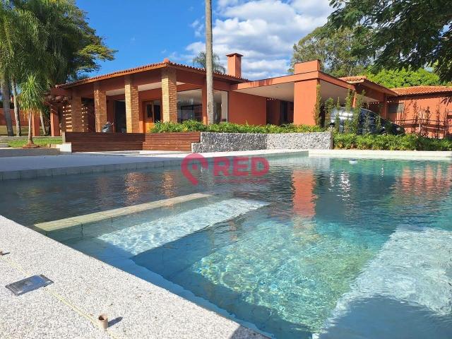 Casa aluguel em Região Imediata de Sorocaba, Região Metropolitana de Sorocaba