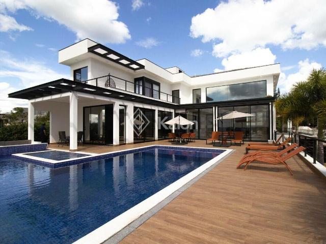 Casa aluguel em Região Imediata de Sorocaba, Região Metropolitana de Sorocaba