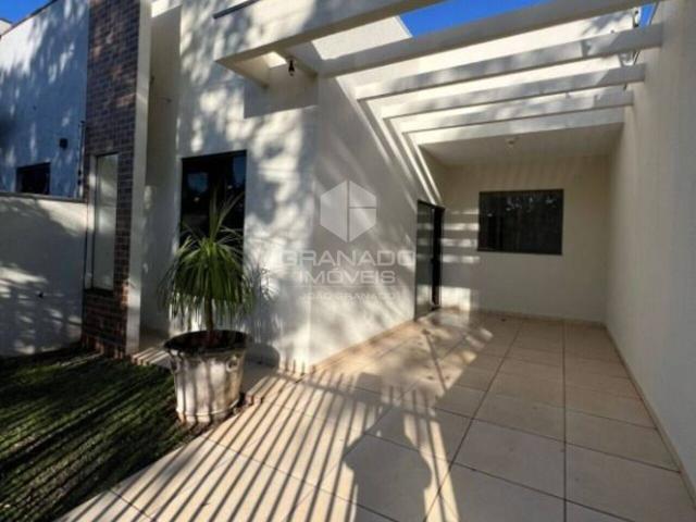 Casa aluguel em Região Geográfica Imediata de Tramandaí - Osório, Aglomeração Urbana do Litoral Norte