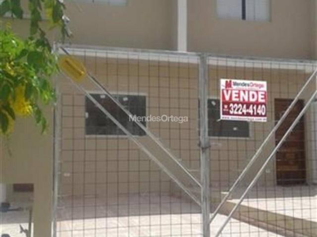 Casa aluguel em Sorocaba, Jardim Wanel Ville IV