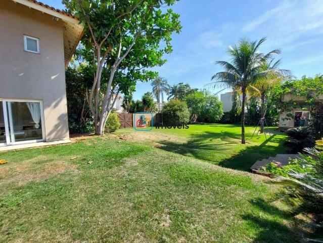 Casa aluguel em Americana