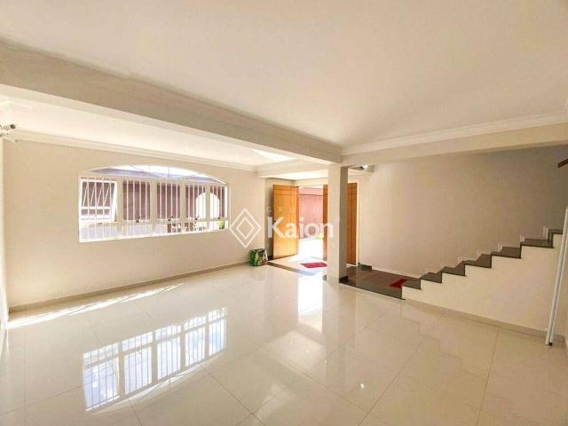 Casa aluguel em Região Imediata de Sorocaba, Região Metropolitana de Sorocaba