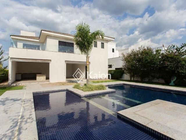 Casa aluguel em Região Imediata de Sorocaba, Região Metropolitana de Sorocaba
