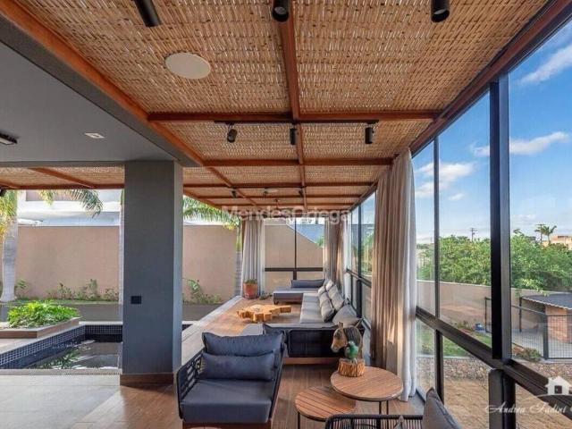 Casa aluguel em Região Imediata de Sorocaba, Região Metropolitana de Sorocaba