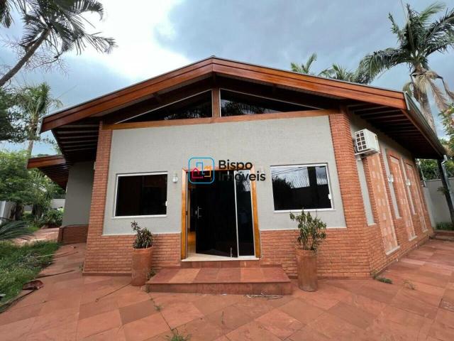 Casa aluguel em Região Imediata de Campinas, Região Metropolitana de Campinas