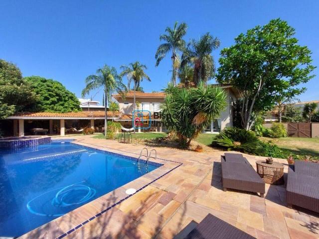 Casa aluguel em Região Imediata de Campinas, Região Metropolitana de Campinas