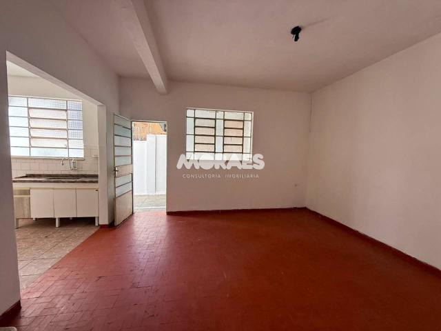 Casa aluguel em Região Imediata de Bauru, Bauru