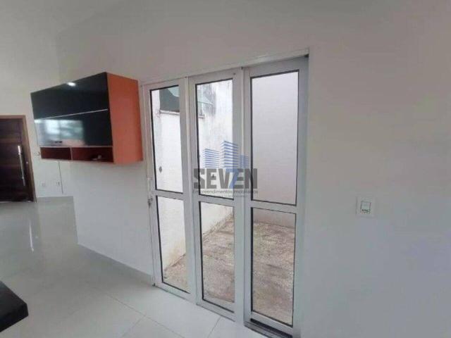 Casa aluguel em Região Imediata de Bauru, Bauru