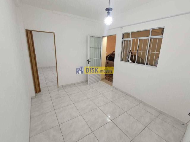 Casa aluguel em Região Imediata de São Paulo, Região Metropolitana de São Paulo