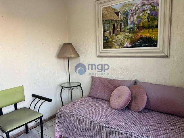 Casa aluguel em Região Imediata de Itapetininga, Região Metropolitana de Sorocaba