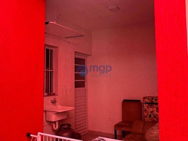 Casa aluguel em Região Imediata de Itapetininga, Região Metropolitana de Sorocaba