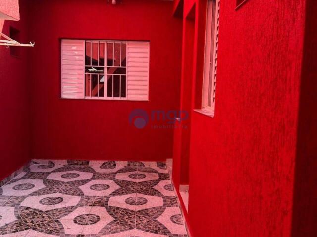 Casa aluguel em Região Imediata de Itapetininga, Região Metropolitana de Sorocaba