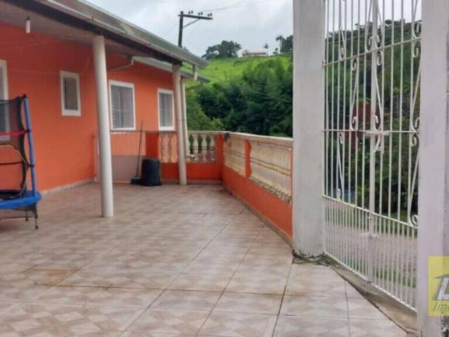 Casa aluguel em Região Imediata de Sorocaba, Região Metropolitana de Sorocaba