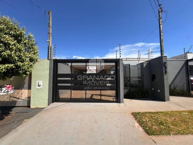 Casa aluguel em Região Geográfica Imediata de Petrópolis, Areal