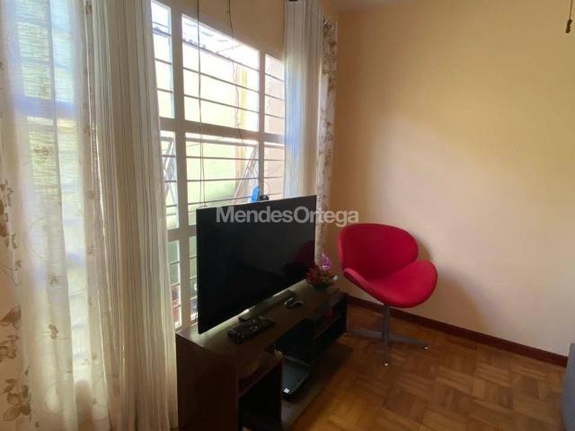 Casa aluguel em Região Imediata de Sorocaba, Região Metropolitana de Sorocaba