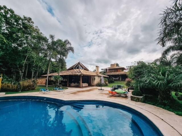 Casa aluguel em Região Imediata de Sorocaba, Região Metropolitana de Sorocaba
