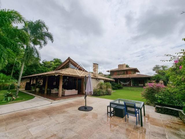Casa aluguel em Região Imediata de Sorocaba, Região Metropolitana de Sorocaba