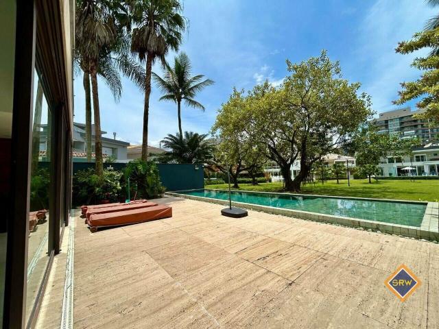 Casa aluguel em Região Imediata de Santos, Região Metropolitana da Baixada Santista