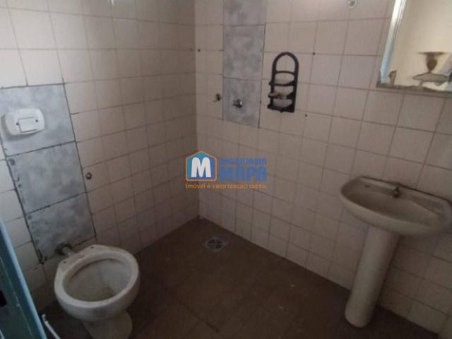 Casa aluguel em Região Imediata de São José do Rio Preto, Região Metropolitana de São José do Rio Preto