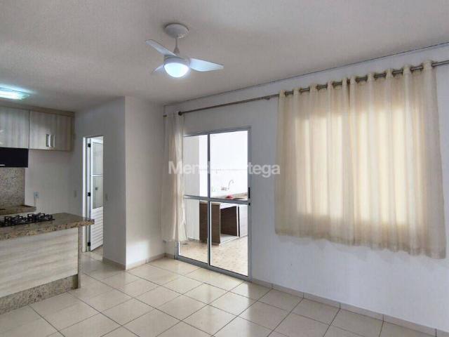 Casa aluguel em Região Imediata de Sorocaba, Região Metropolitana de Sorocaba