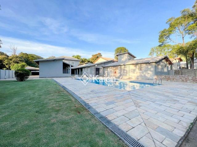 Casa aluguel em Região Imediata de Sorocaba, Região Metropolitana de Sorocaba