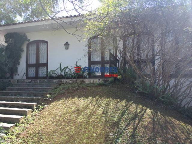 Casa aluguel em Jardim Morumbi, Presidente Prudente