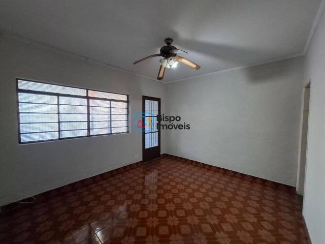 Casa aluguel em Região Imediata de Campinas, Região Metropolitana de Campinas