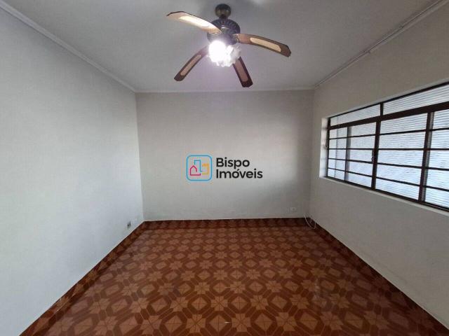 Casa aluguel em Região Imediata de Campinas, Região Metropolitana de Campinas