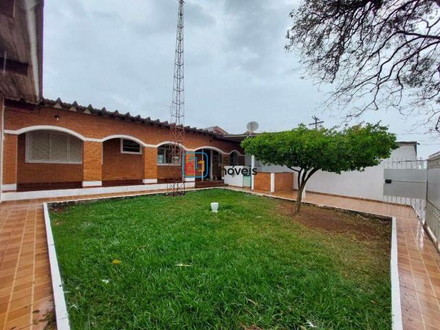 Casa aluguel em Região Imediata de Campinas, Região Metropolitana de Campinas