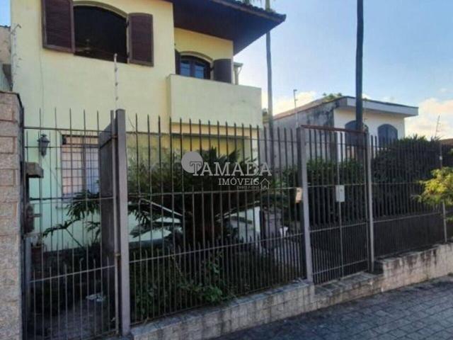 Casa aluguel em Região Imediata de Ribeirão Preto, Região Metropolitana de Ribeirão Preto