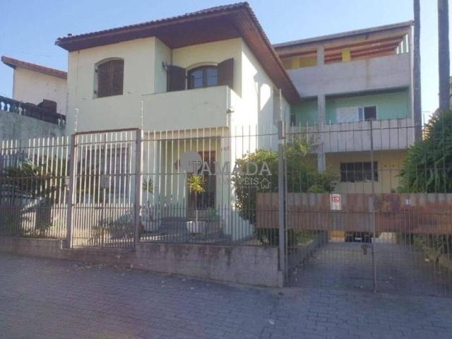 Casa aluguel em Região Imediata de Ribeirão Preto, Região Metropolitana de Ribeirão Preto