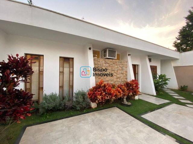 Casa aluguel em Região Imediata de Campinas, Região Metropolitana de Campinas