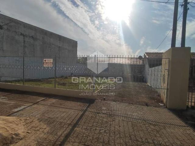 Casa aluguel em Região Geográfica Imediata de Varginha, Varginha