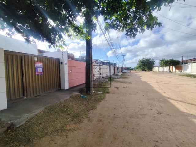 Casa aluguel em Centro, Planalto