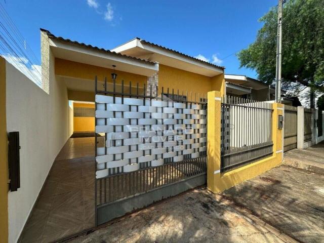 Casa aluguel em Região Geográfica Imediata de Tramandaí - Osório, Aglomeração Urbana do Litoral Norte