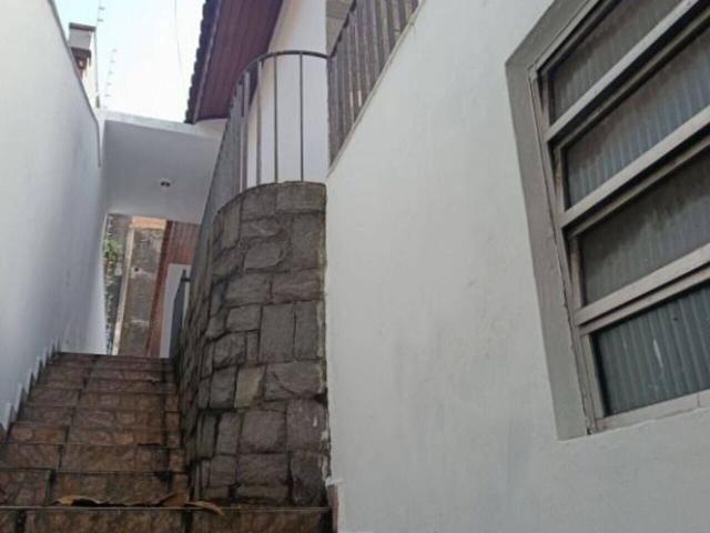 Casa aluguel em Região Imediata de Jundiaí, Jundiaí
