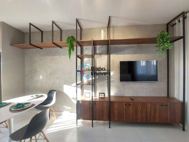 Casa aluguel em Região Imediata de Campinas, Região Metropolitana de Campinas