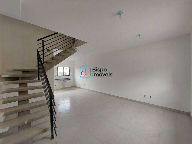 Casa aluguel em Região Imediata de Campinas, Região Metropolitana de Campinas