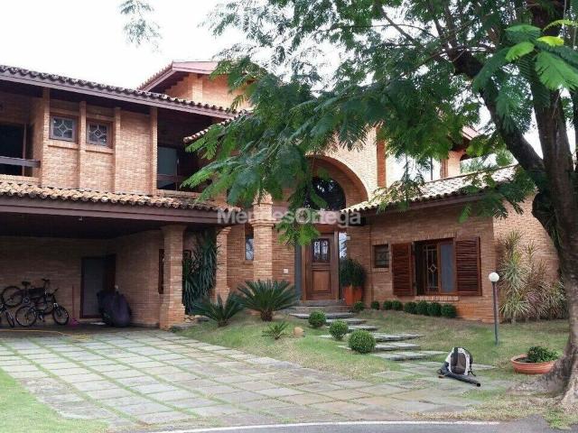 Casa aluguel em Região Imediata de Sorocaba, Região Metropolitana de Sorocaba