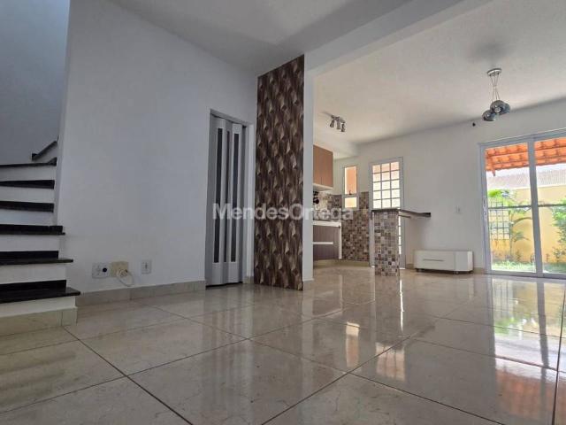 Casa aluguel em Condomínio dosa Jasmins, Votorantim