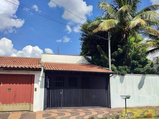 Casa aluguel em Região Imediata de Araras, Região Metropolitana de Piracicaba