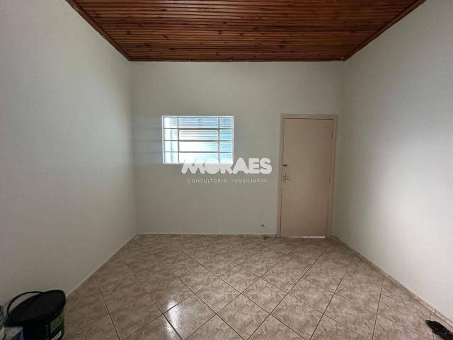 Casa aluguel em Região Imediata de Bauru, Bauru