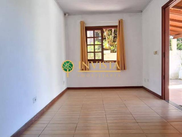 Casa aluguel em Região Geográfica Imediata de Florianópolis, Desterro