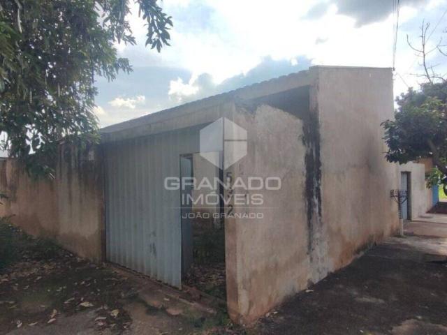 Casa aluguel em Região Geográfica Imediata de Dourados, Dourados