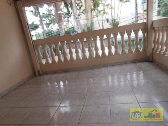 Casa aluguel em Região Imediata de São Paulo, Região Metropolitana de São Paulo