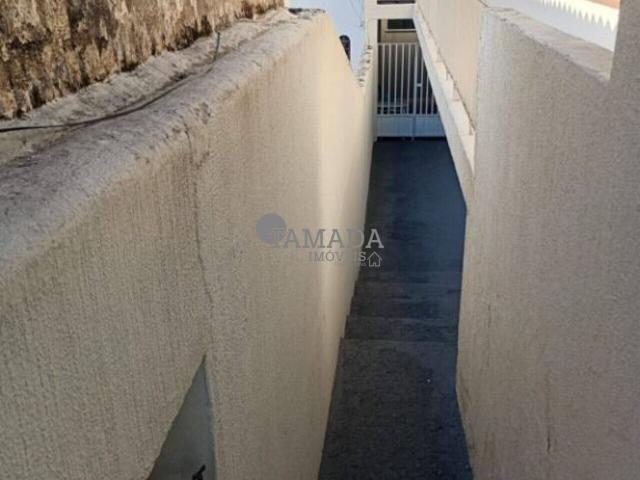 Casa aluguel em Região Imediata de São Paulo, Região Metropolitana de São Paulo