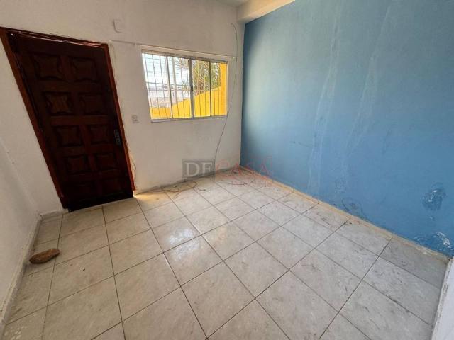 Casa aluguel em Região Imediata de São Paulo, Região Metropolitana de São Paulo